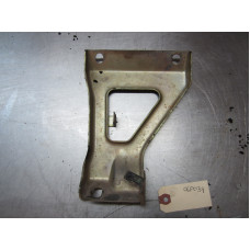 06P039 Intake Manifold Support Bracket For 96-97 MITSUBISHI GALANT  2.4